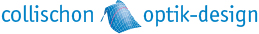 Collischon Optik-Design Logo